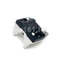 Реле ТМ-4 тепловое 1/6HP Реле ТМ-4 тепловое 1/6HP