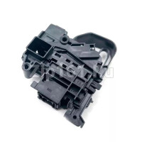 Замок люка 380869.8 стиральной машины Midea 17438100004786