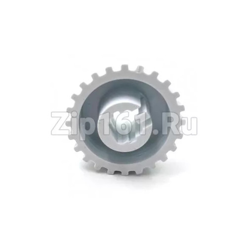 Ручка (ролик) терморегулятора для холодильника Атлант 301417205900