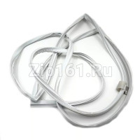 Уплотнитель 560x1720мм для холодильника Атлант 769748902400 Атлант ПАЗ