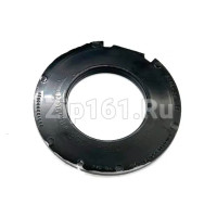 Кольцо ручки управления микроволновой печи Midea 12170000A06022 Кольцо ручки управления микроволновой печи Midea 12170000A06022