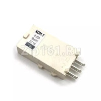 Выключатель освещения для холодильника Атлант 908081412111