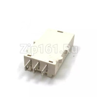 Выключатель освещения для холодильника Атлант 908081412111