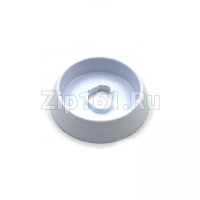 Лимб ручки плиты Gefest 5100.00.0.054