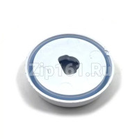 Лимб ручки плиты Gefest 5100.00.0.054