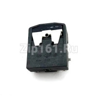 Блок пускозащитный CTC65 JPQV-33D+BT50-120 Атлант 906345000005 Блок пускозащитный CTC65 JPQV-33D+BT50-120 Атлант 906345000005