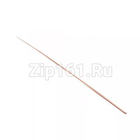 Припой Castolin 2% RB 5280 NSR 2мм пачка 1кг