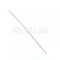 Припой Castolin 2% RB 5280 NSR 2мм пачка 1кг