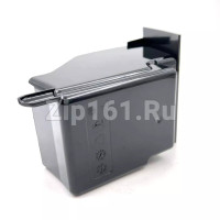 Контейнер для отработанного кофе (жмыха) кофемашин DeLonghi AS13200103 Контейнер для отработанного кофе (жмыха) кофемашин DeLonghi AS13200103