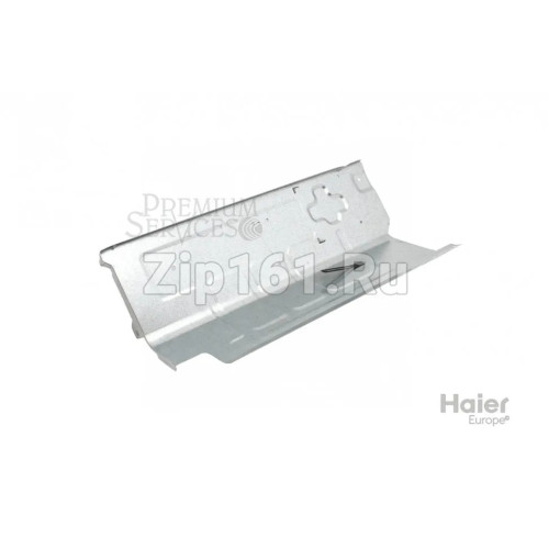 Разделительная панель в сборе Haier A0010862658 Разделительная панель в сборе Haier A0010862658
