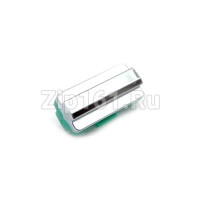 Кнопка для стиральной машины Haier 0020204027B Кнопка для стиральной машины Haier 0020204027B