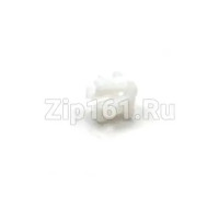 Вставка холодильника Атлант 771431100500 Вставка холодильника Атлант 771431100500