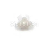 Вставка холодильника Атлант 771431100500 Вставка холодильника Атлант 771431100500