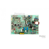 Плата управления Haier A0010403803