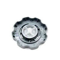 Крышка для бочка соли посудомоечной машины Midea 17476000001379