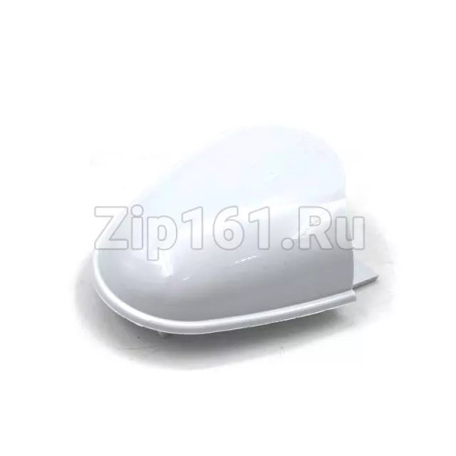 Крышка плафона холодильника Атлант 290797208900