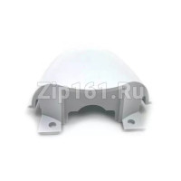 Крышка плафона холодильника Атлант 290797208900