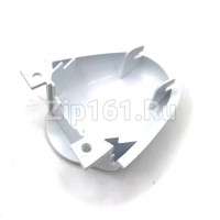 Крышка плафона холодильника Атлант 290797208900