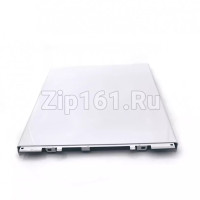 Крышка Whirlpool 481244010842