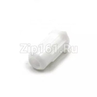 Дверная втулка петли холодильника Атлант 771154502200