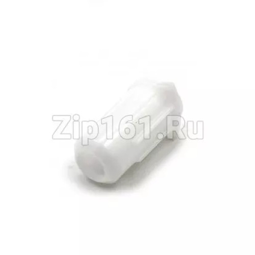 Дверная втулка петли холодильника Атлант 771154502200