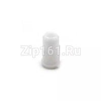 Дверная втулка петли холодильника Атлант 771154502200