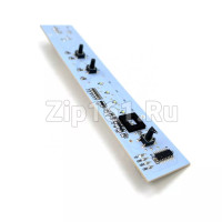 Модуль индикации холодильника Атлант 908081410256