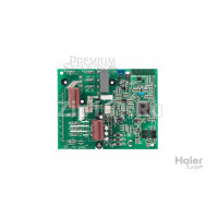 Силовой модуль Haier A0011800258B