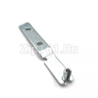 Петля двери (верхняя) холодильника Атлант 730152701801