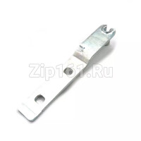 Петля двери (верхняя) холодильника Атлант 730152701801