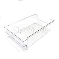 Ящик для фруктов (передвижной, подвесной Pull Box) холодильника Атлант 769748201700