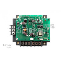 Силовой модуль Haier 0010452077-R Силовой модуль Haier 0010452077-R