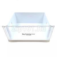 Ящик морозильной камеры для холодильника  AJP75615003