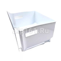 Ящик морозильной камеры для холодильника  AJP75615003
