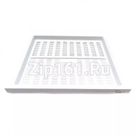 Ящик для ягод холодильника Атлант Минск 202500408200