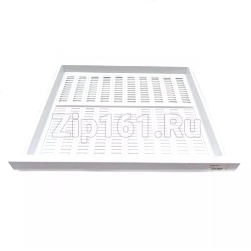 Ящик для ягод холодильника Атлант Минск 202500408200