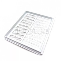 Ящик для ягод холодильника Атлант Минск 202500408200