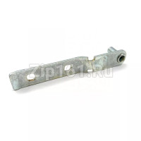 Петля двери (верхняя) холодильника Атлант 730152701800