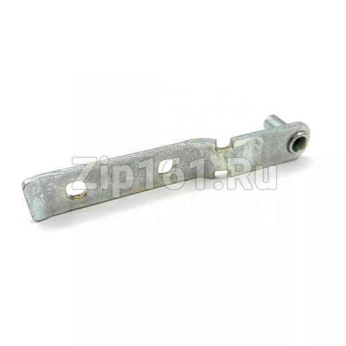 Петля двери (верхняя) холодильника Атлант 730152701800