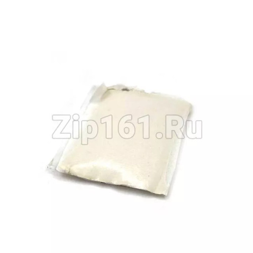 Пластина фиксации сосуда на компрессоре Атлант 774112105700