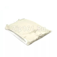 Пластина фиксации сосуда на компрессоре Атлант 774112105700