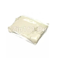 Пластина фиксации сосуда на компрессоре Атлант 774112105700