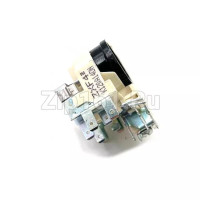 Блок пускозащитный ZXF4 (00156198xx) Атлант 906345000006