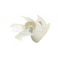 Осевой вентилятор Haier A001A2331030A Осевой вентилятор Haier A001A2331030A