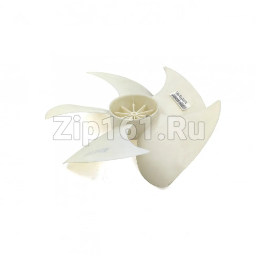 Осевой вентилятор Haier A001A2331030A Осевой вентилятор Haier A001A2331030A