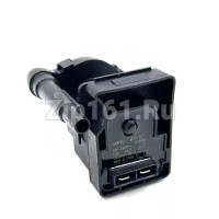 Насос откачки конденсата Electrolux 1258349214 Hanyu B13-6C 13W Насос откачки конденсата Electrolux 1258349214 Hanyu B13-6C 13W