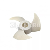 Осевой вентилятор Haier 0010202161