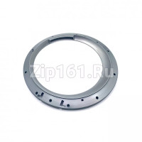 Обрамление люка стиральной машины Атлант 771114101002