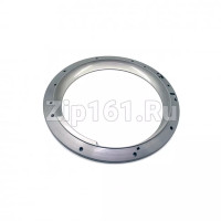 Обрамление люка стиральной машины Атлант 771114101002