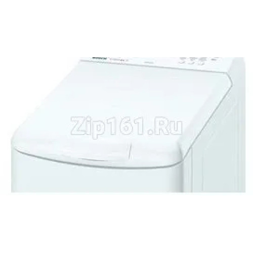 Крышка (люк)  475711